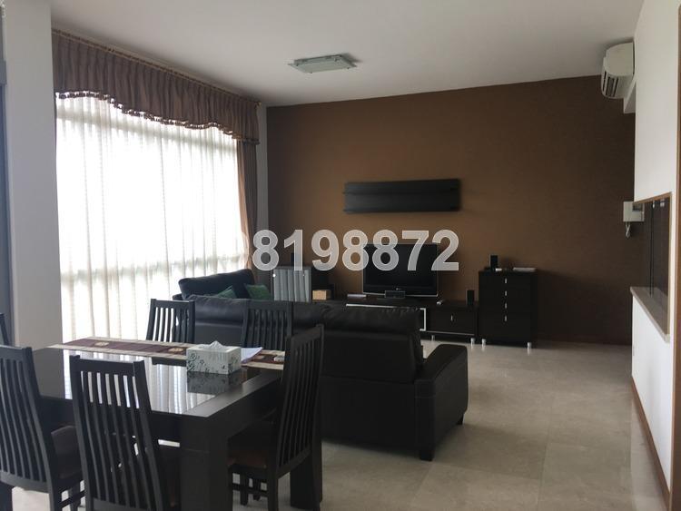The Imperial (D9), Condominium #170670392